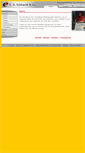 Mobile Screenshot of e-s-eckhardt.de